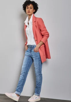 Casual jeans