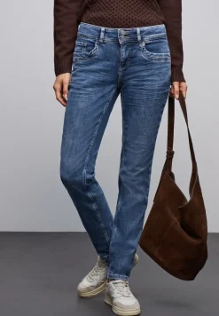 Casual jeans