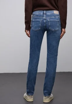 Casual jeans