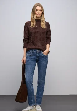 Casual jeans