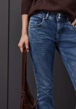 Casual jeans