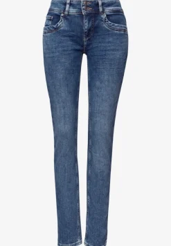 Casual jeans