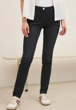 Casual jeans