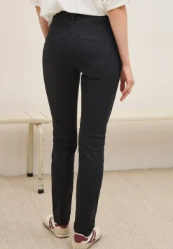 Casual jeans