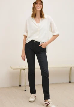 Casual jeans