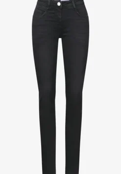 Casual jeans