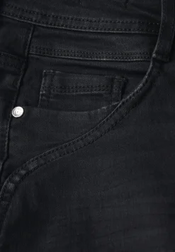 Casual jeans