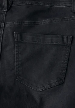 Casual jeans