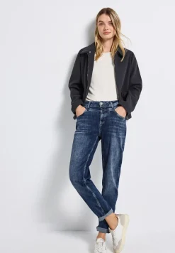 Casual jeans