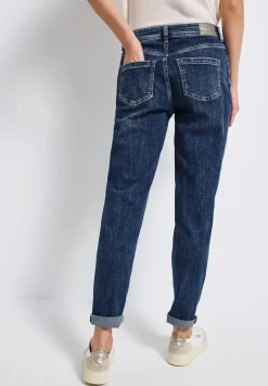 Casual jeans
