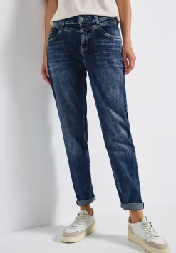 Casual jeans