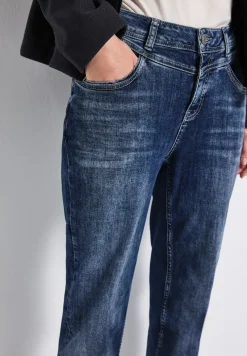 Casual jeans