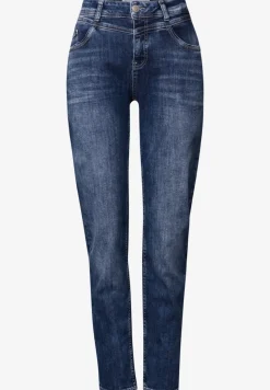 Casual jeans