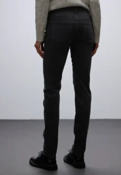 Casual jeans