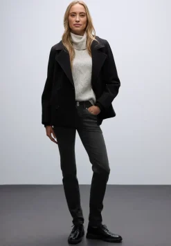 Casual jeans