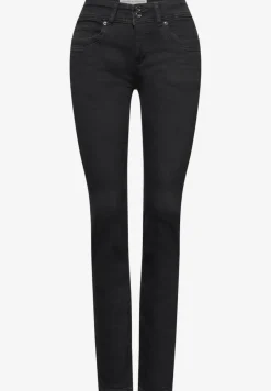 Casual jeans