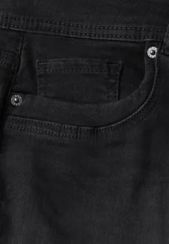 Casual jeans