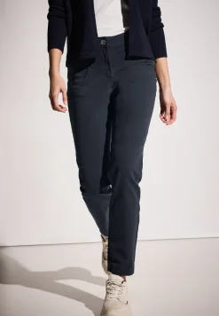 Casual jeans