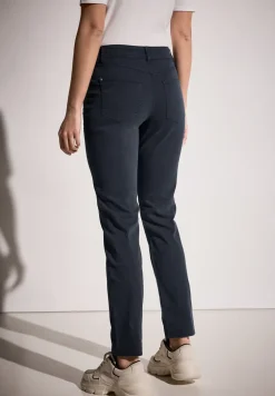Casual jeans