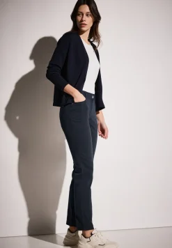 Casual jeans