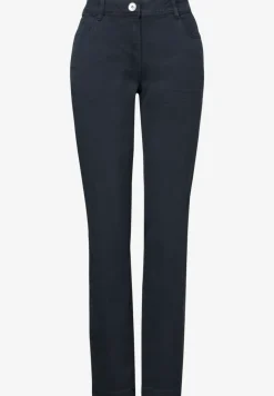 Casual jeans