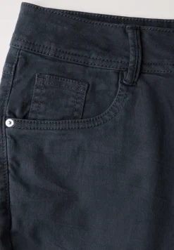 Casual jeans