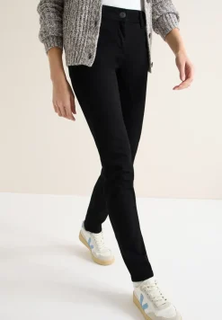 Casual jeans