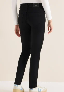 Casual jeans