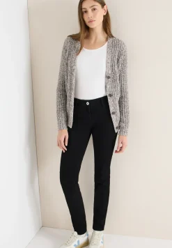 Casual jeans