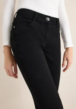 Casual jeans