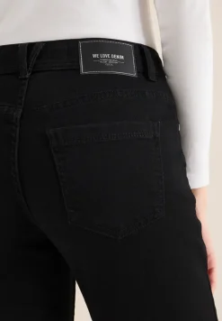 Casual jeans