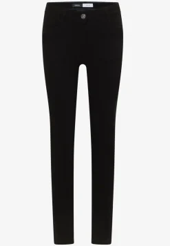 Casual jeans