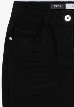 Casual jeans