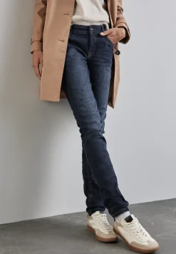 Casual jeans