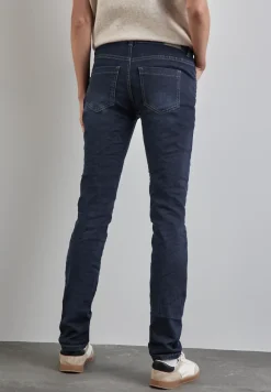 Casual jeans