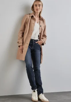 Casual jeans