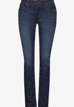 Casual jeans