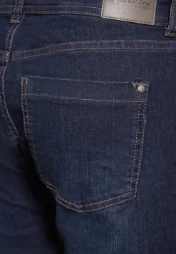 Casual jeans