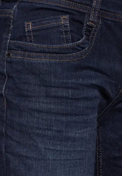 Casual jeans