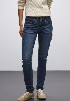 Casual jeans