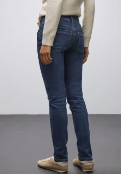Casual jeans