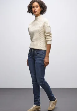 Casual jeans