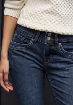 Casual jeans