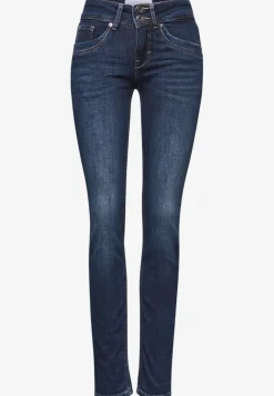 Casual jeans
