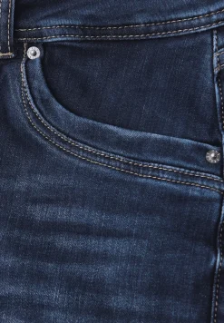 Casual jeans