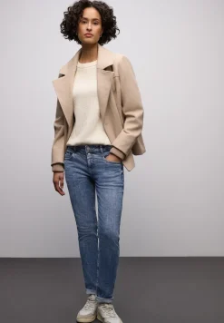 Casual jeans