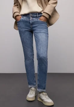 Casual jeans