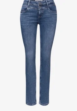 Casual jeans