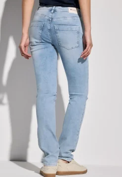 Casual jeans