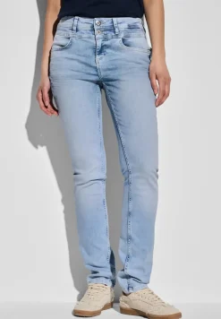 Casual jeans